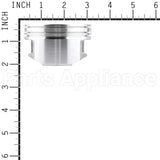 792023 Briggs & Stratton Piston Assy-Std