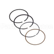 792026 Briggs & Stratton Ring Set