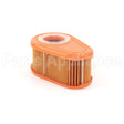 792038 Briggs & Stratton Filter-Air Cleaner Ca