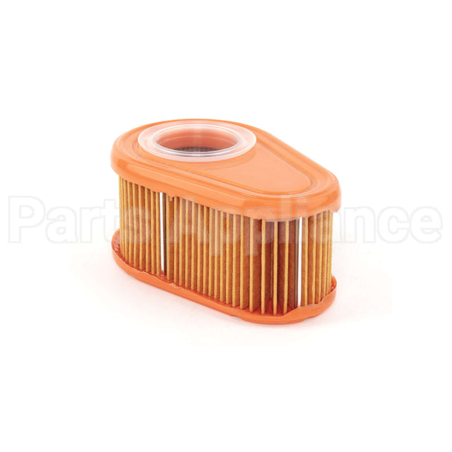 792038 Briggs & Stratton Filter-Air Cleaner Ca