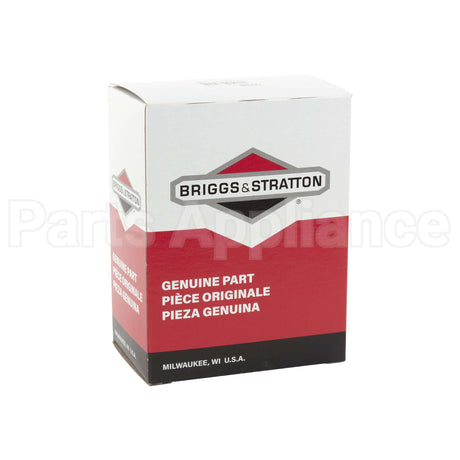 792038 Briggs & Stratton Filter-Air Cleaner Ca