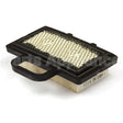 792101 Briggs & Stratton Filter-Air Cleaner Ca