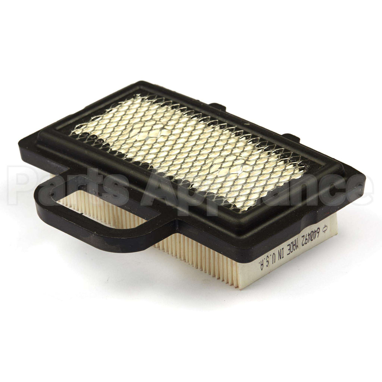 792101 Briggs & Stratton Filter-Air Cleaner Ca