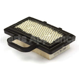 792101 Briggs & Stratton Filter-Air Cleaner Ca