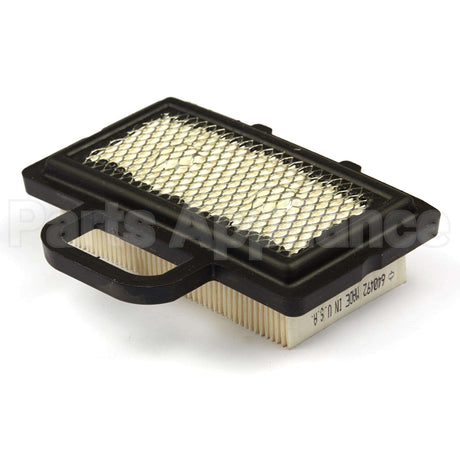 792101 Briggs & Stratton Filter-Air Cleaner Ca