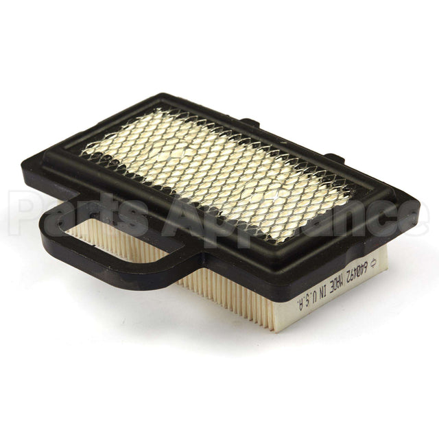792101 Briggs & Stratton Filter-Air Cleaner Ca