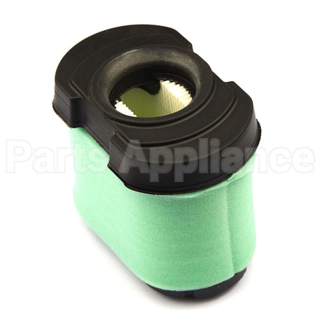 792105 Briggs & Stratton Filter-Air Cleaner Ca