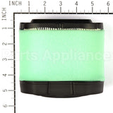 792105 Briggs & Stratton Filter-Air Cleaner Ca