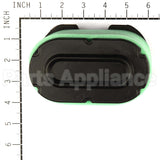 792105 Briggs & Stratton Filter-Air Cleaner Ca