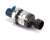 79213 Henny Penny Transducer-Pressure 30 Psi