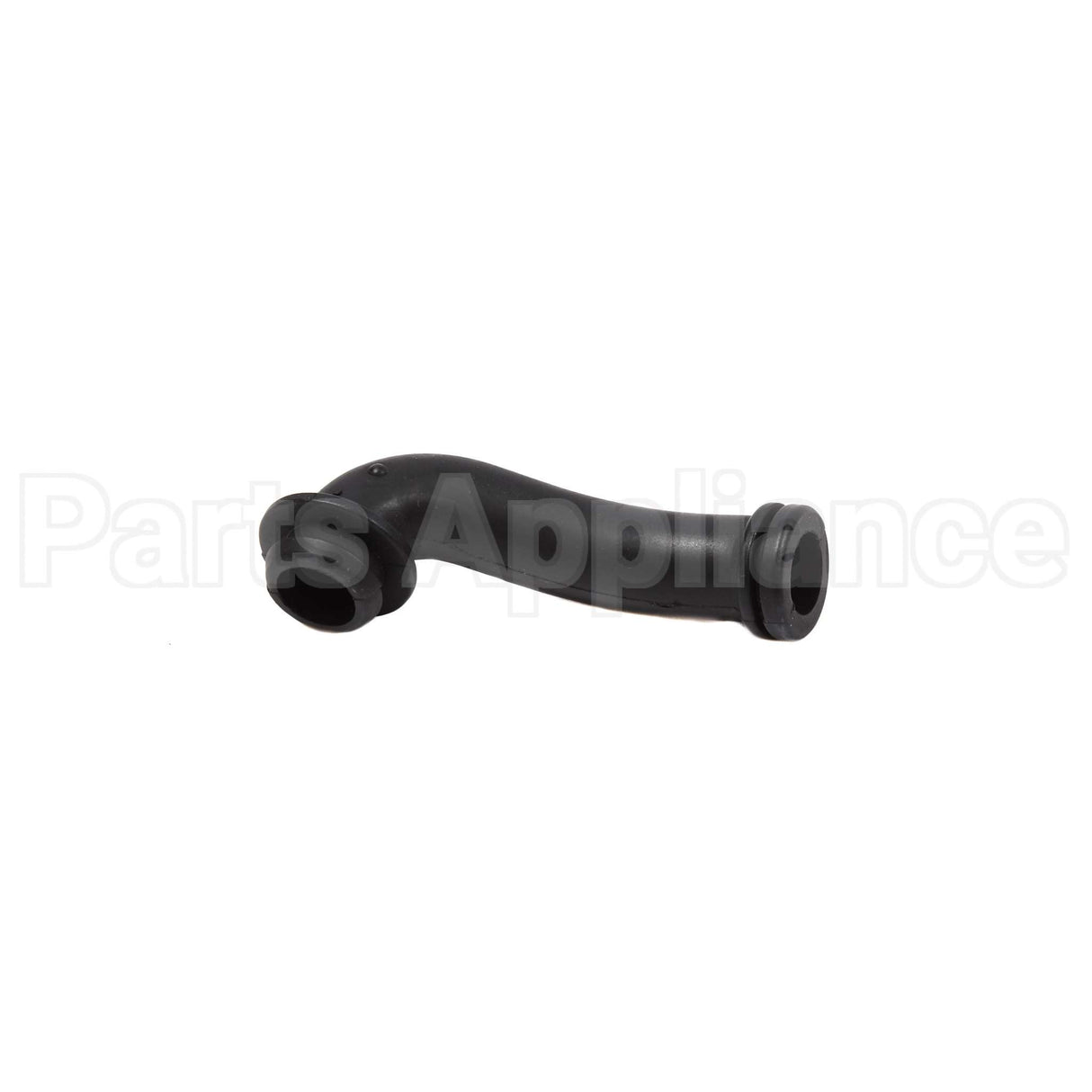 792184 Briggs & Stratton Tube-Breather