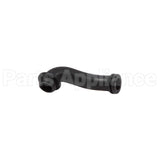 792184 Briggs & Stratton Tube-Breather