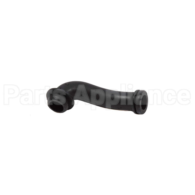 792184 Briggs & Stratton Tube-Breather