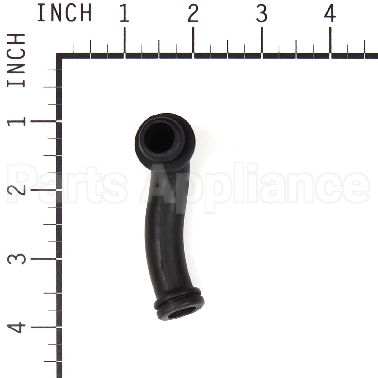 792184 Briggs & Stratton Tube-Breather