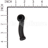 792184 Briggs & Stratton Tube-Breather