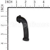 792184 Briggs & Stratton Tube-Breather