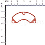 792185 Briggs & Stratton Breather Assembly