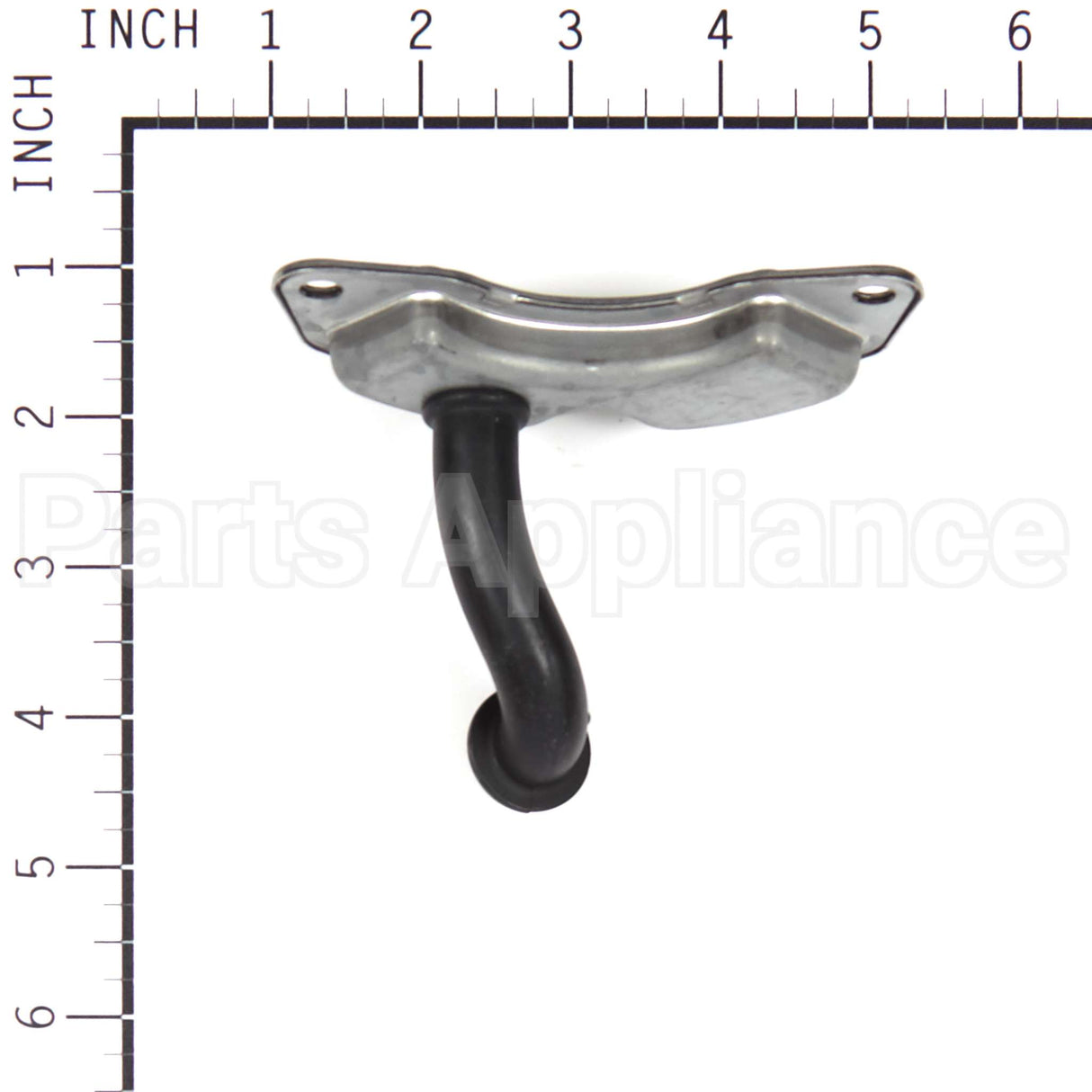 792185 Briggs & Stratton Breather Assembly