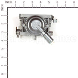 792295 Briggs & Stratton Carburetor