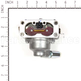 792295 Briggs & Stratton Carburetor