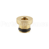 792296 Briggs & Stratton Jet-Main