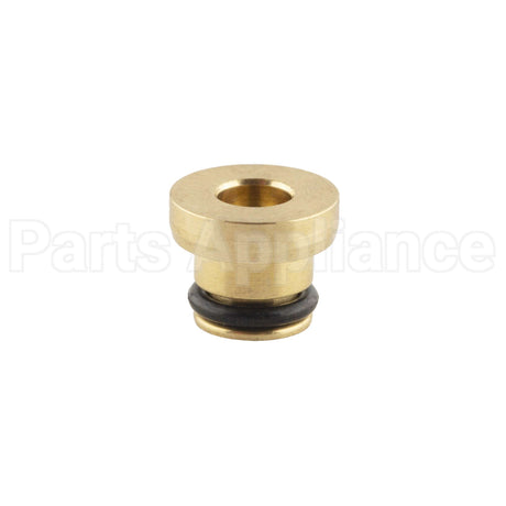 792296 Briggs & Stratton Jet-Main