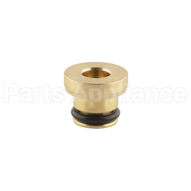 792296 Briggs & Stratton Jet-Main