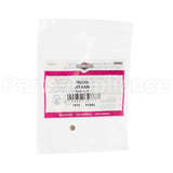 792296 Briggs & Stratton Jet-Main