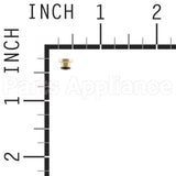 792296 Briggs & Stratton Jet-Main