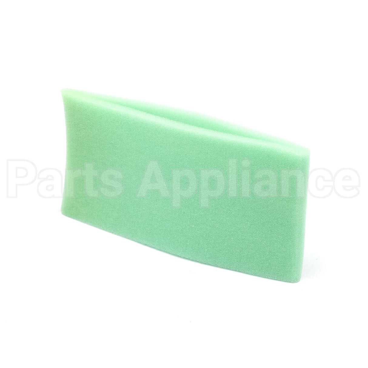 792303 Briggs & Stratton Filter-Pre Cleaner
