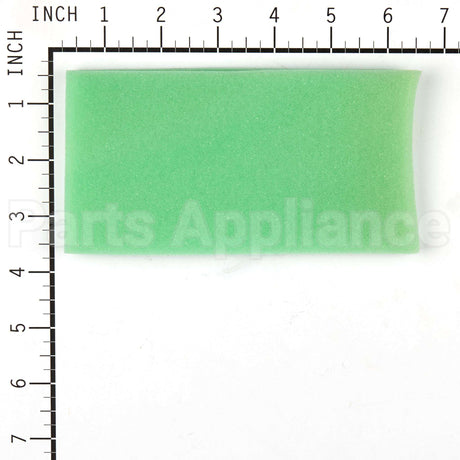 792303 Briggs & Stratton Filter-Pre Cleaner