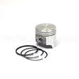 792365 Briggs & Stratton Piston Assembly