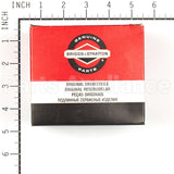 792365 Briggs & Stratton Piston Assembly