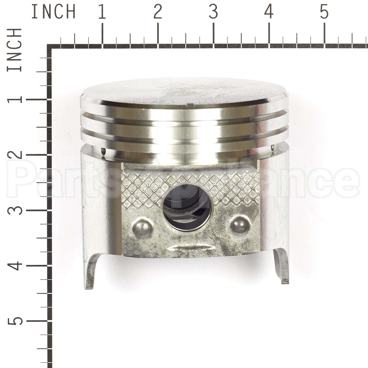 792365 Briggs & Stratton Piston Assembly