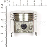 792365 Briggs & Stratton Piston Assembly