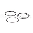 792366 Briggs & Stratton Ring Set