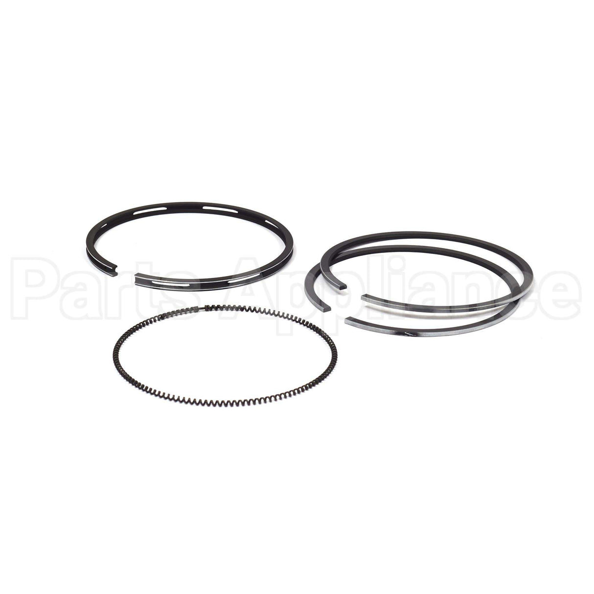 792366 Briggs & Stratton Ring Set