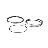 792366 Briggs & Stratton Ring Set
