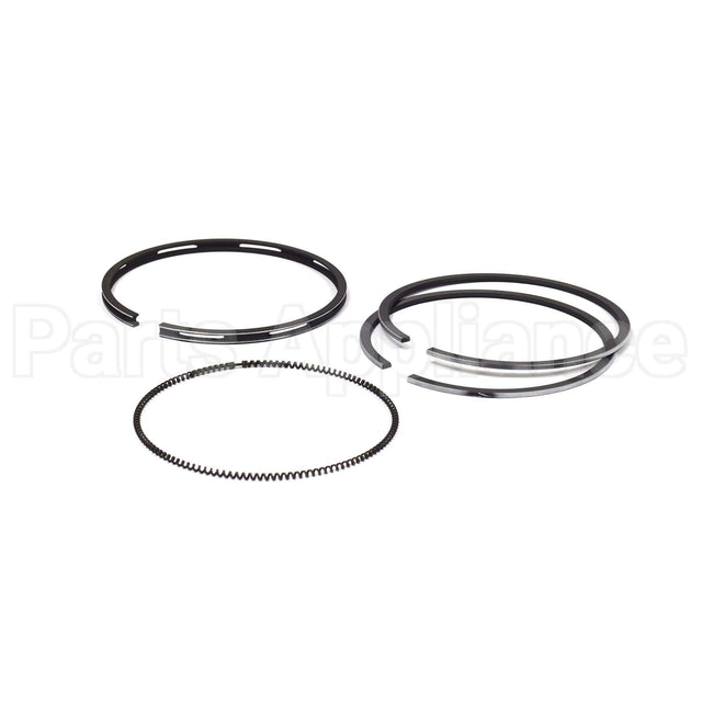 792366 Briggs & Stratton Ring Set