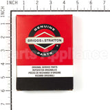 792366 Briggs & Stratton Ring Set