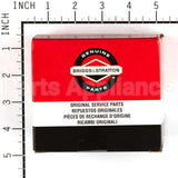 792367 Briggs & Stratton Piston-Assy-020