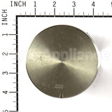 792367 Briggs & Stratton Piston-Assy-020