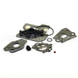 792383 Briggs & Stratton Kit-Carb Overhaul