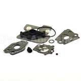 792383 Briggs & Stratton Kit-Carb Overhaul
