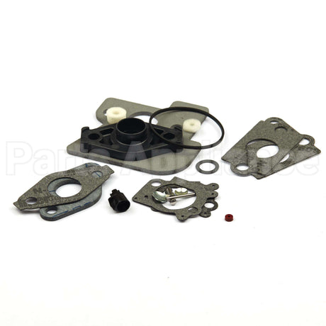 792383 Briggs & Stratton Kit-Carb Overhaul