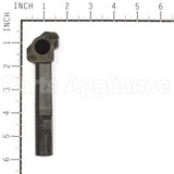 792388 Briggs & Stratton Manifold-Intake