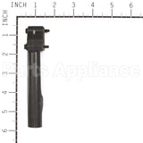 792388 Briggs & Stratton Manifold-Intake