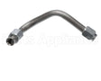 79239 Henny Penny Assy-Burner To Valve Tube