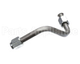 79239 Henny Penny Assy-Burner To Valve Tube