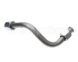 79239 Henny Penny Assy-Burner To Valve Tube